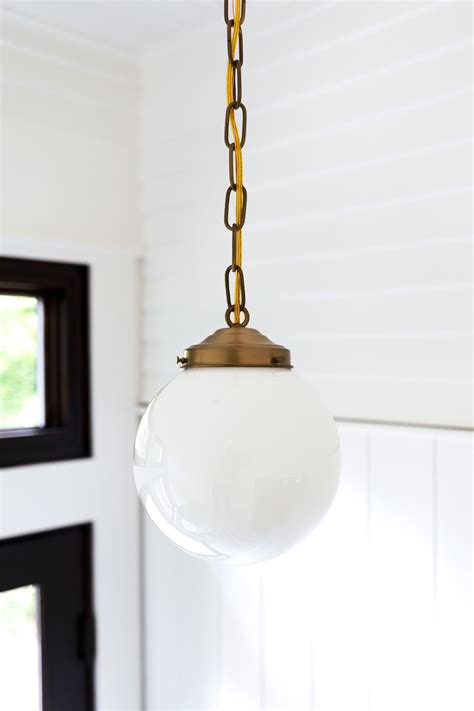 pendant lights without junction boxes|hanging pendant light off center.